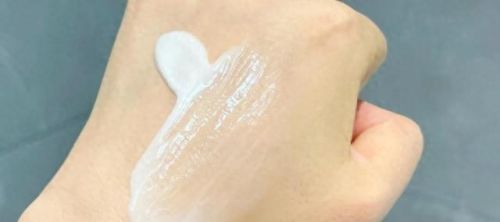 秋冬水乳十大排行榜(十大公认好用的水乳)插图8