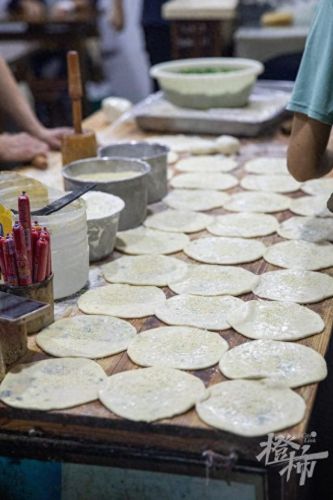 杭州套餐饭店排名前十(杭州有名饭店排行榜)插图32 杭州套餐饭店排名前十(杭州有名饭店排行榜)插图32