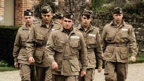 美国超级勋章排名前十(美国消防员勋章)插图8 美国超级勋章排名前十(美国消防员勋章)插图8