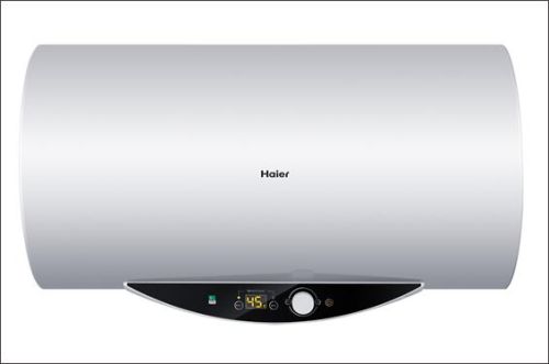 凯撒暖气片十大品牌排行榜(暖气片十大品牌)插图2