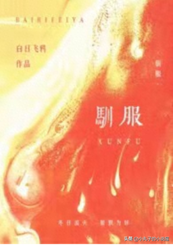 兄妹骨科十大排行榜程(中国十大骨科钢板品牌)