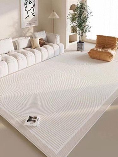 东升客厅地毯十大排行榜(东升地毯)插图