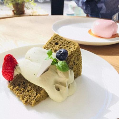 乌鲁木齐水果茶排名前十(乌鲁木齐网红果茶)插图8 乌鲁木齐水果茶排名前十(乌鲁木齐网红果茶)插图8