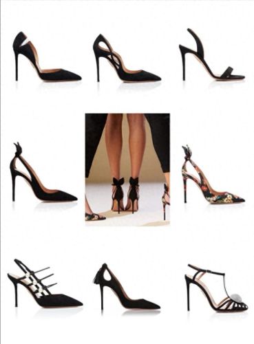 世界十大长筒靴品牌排行榜(十大品牌的长筒靴)插图