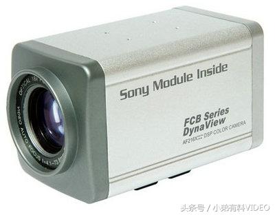 灯泡监控品牌十大排行榜(国产监控十大品牌)插图5