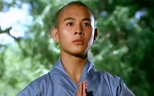 港台新加坡男星排名前十(香港男演员排行榜10强)插图1