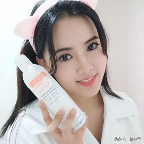 十大洁面慕斯排行榜最新(润百颜洁面慕斯怎么样)插图2