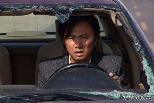 中国排名前十AV电影(全亚洲排名前十电影)插图8 中国排名前十AV电影(全亚洲排名前十电影)插图8