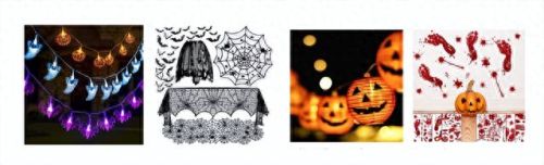 发光面具十大排行榜(最恐怖的十大面具)插图 发光面具十大排行榜(最恐怖的十大面具)插图