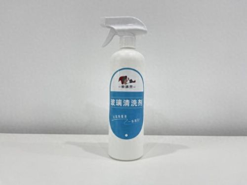 车内清新剂十大排行榜(车内必备十大神器)插图9