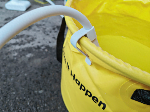 十大最好无线洗车机排行榜(锂电水枪十大排名)插图8 十大最好无线洗车机排行榜(锂电水枪十大排名)插图8