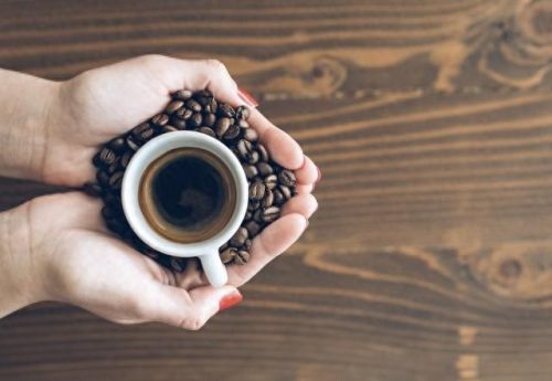 咖啡豆十大品牌排行榜下(十大良心咖啡豆推荐)插图5