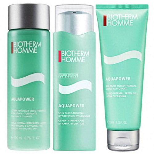 全球男士十大护肤品排行榜(男士脸部干燥起皮用什么护肤品)插图1