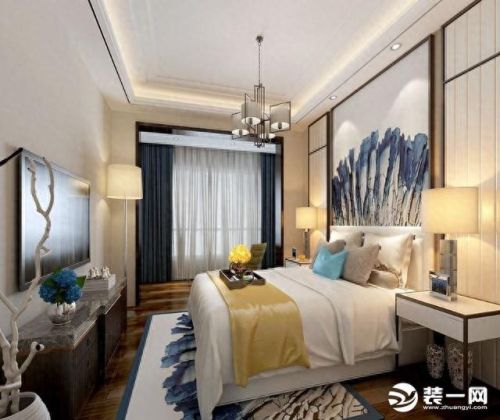 青海隔断公司排名前十(青海客厅屏风隔断厂家)插图4 青海隔断公司排名前十(青海客厅屏风隔断厂家)插图4