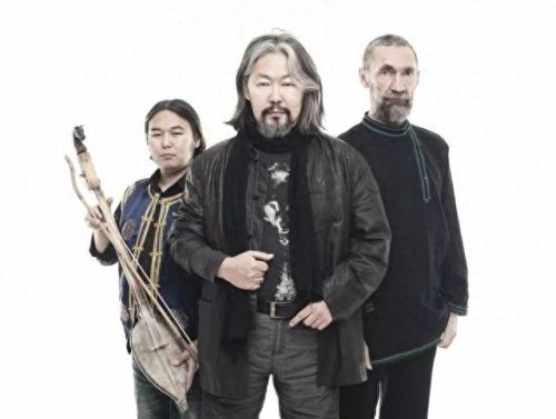 土耳其组合乐队排名前十(歌曲组合乐队排名)插图23 土耳其组合乐队排名前十(歌曲组合乐队排名)插图23