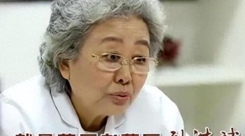 十大名医主播排行榜最新(十大名医最新视频)插图4