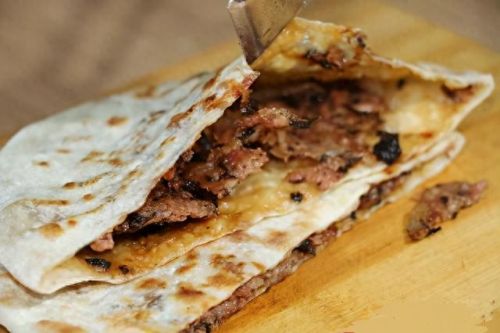 永康市十大小吃排行榜(永康有名的小吃)插图