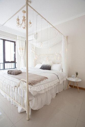 太原市十大民宿排行榜(太原民宿哪里便宜又好)插图3