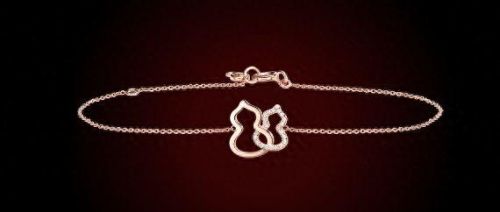 十大品牌银饰排行榜最新图片(最经典的银饰品牌排名)插图6 十大品牌银饰排行榜最新图片(最经典的银饰品牌排名)插图6