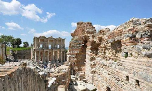 世界十大泥石城市排行榜最新(世界十大绿化城市)插图