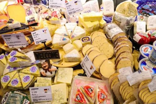 昆明排名前十的超市(昆明胖东来超市)插图30 昆明排名前十的超市(昆明胖东来超市)插图30