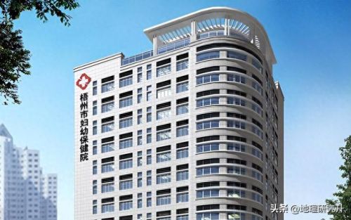 北海护理大专排名前十(护理多少钱一月大专)插图9 北海护理大专排名前十(护理多少钱一月大专)插图9