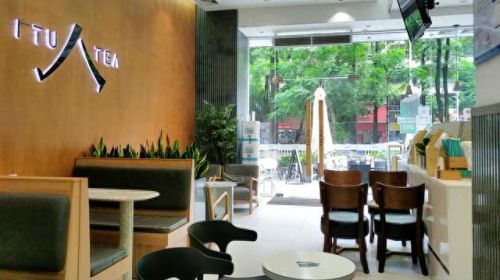 云浮商城美食排名前十(云浮美食博主)插图15