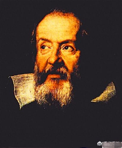 数学研究力排名前十(初等数学研究的不变量是什么)插图9 数学研究力排名前十(初等数学研究的不变量是什么)插图9