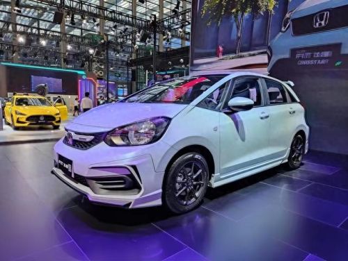 十大耐用CVT变速箱排行榜(目前哪种cvt变速箱最好)插图13 十大耐用CVT变速箱排行榜(目前哪种cvt变速箱最好)插图13