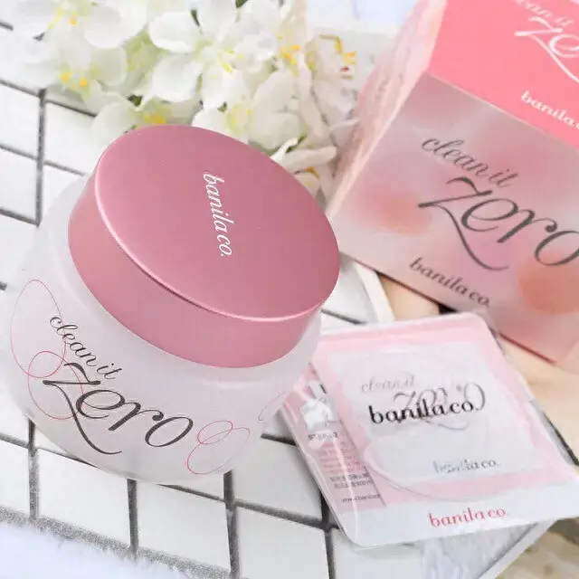 韩国十大护肤品排行榜sing(韩国宝丽漾护肤品中文)插图7