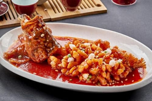 北京好看美食排名前十(北京马姐美食记)插图3 北京好看美食排名前十(北京马姐美食记)插图3