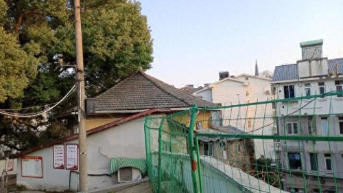 浙江别墅沙盘排名前十(浙江最漂亮别墅)插图14