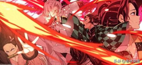 十大进步动漫排名前十(十大禁区动漫免费看全集)插图2