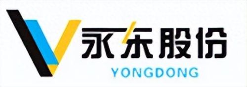 导电漆十大公司排行榜(仿石漆十大国内品牌排名)