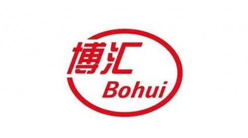 邹城平台公司排名前十(邹城家政公司排名)插图48 邹城平台公司排名前十(邹城家政公司排名)插图48