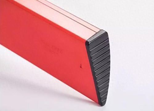 折叠人字梯十大排行榜(人字梯十大品牌排名最新)插图16