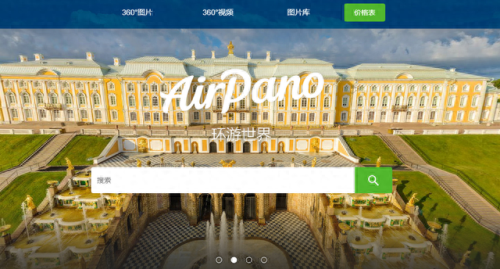 十大免费黑科技网站排行榜(哪个黑科技网站好用)插图9