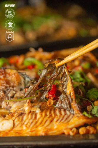 钦州酒店美食排名前十(钦州品尚奕酒店)插图5 钦州酒店美食排名前十(钦州品尚奕酒店)插图5