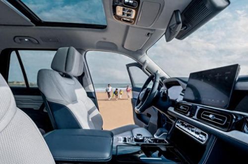 十大最不耐用车排行榜北京(中国最差的汽车排名)插图6