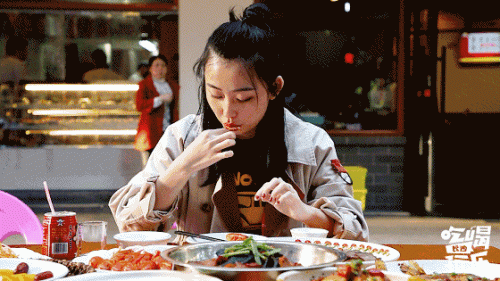 岳阳铁板小吃排名前十(岳阳小吃什么最出名)插图76 岳阳铁板小吃排名前十(岳阳小吃什么最出名)插图76