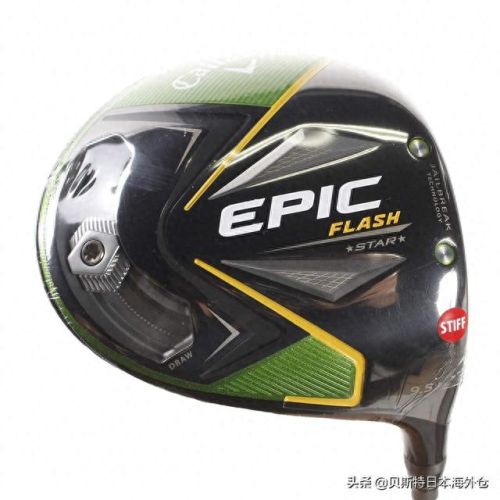 高尔夫拉杆厂家排名前十(高尔夫推杆牌子排名)插图15 高尔夫拉杆厂家排名前十(高尔夫推杆牌子排名)插图15