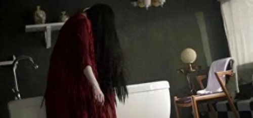 鬼片十大经典电影排行榜(彭禺厶鬼片电影大全)插图6