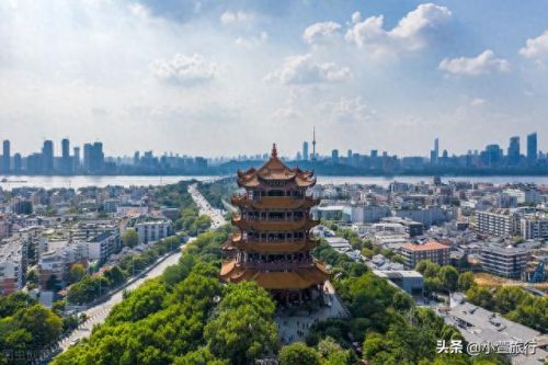 古代游船价格排名前十(30座游船价格大全)插图8 古代游船价格排名前十(30座游船价格大全)插图8