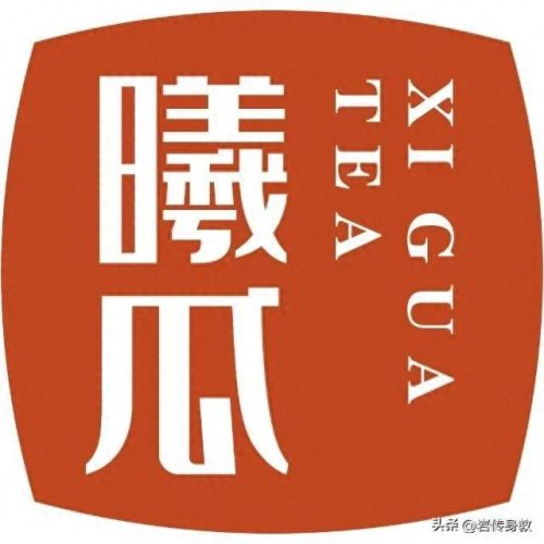 高端岩茶品牌十大排行榜(十大顶级普洱生茶)插图3