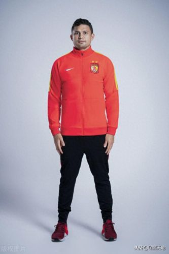 广州本地男模排名前十(广州男模经纪人武子扬)插图3 广州本地男模排名前十(广州男模经纪人武子扬)插图3