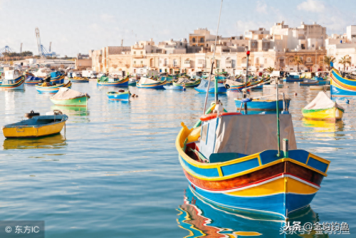 海钓专用鱼船排名前十(东莞海钓场排名)插图3