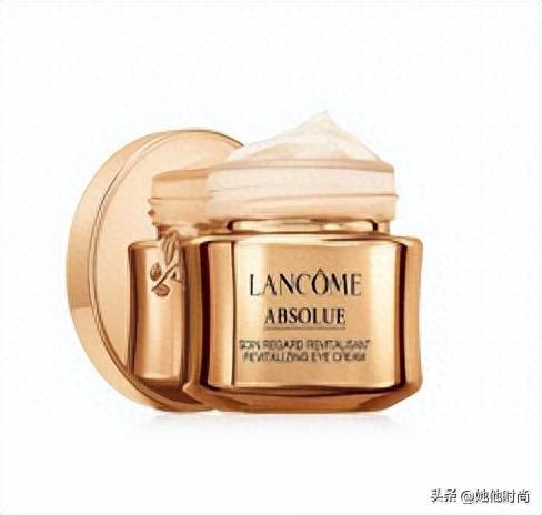 世界十大眼膜品牌排行榜(口碑最好十大眼膜测评)插图6