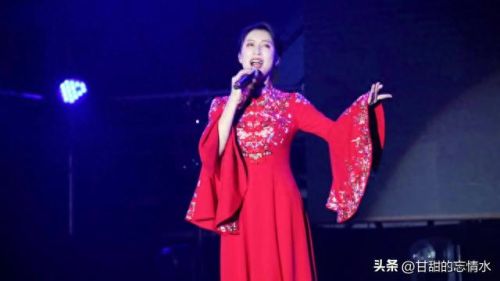 网红十大老歌手排行榜(男生歌手网红)插图13 网红十大老歌手排行榜(男生歌手网红)插图13