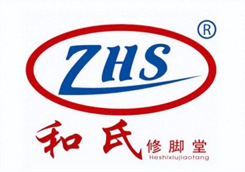 足疗加盟十大排行榜(足疗店加盟排行榜)插图6