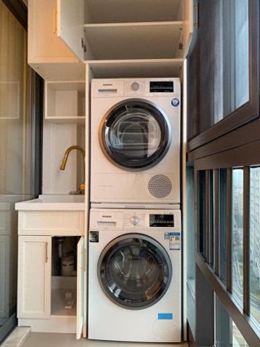 十大品牌风干机排行榜图片(风干机哪个牌子出名)插图5